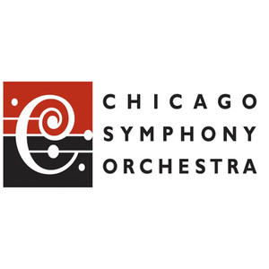 Chicago Symphony Orchestra