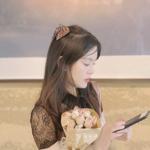 陈琪琦