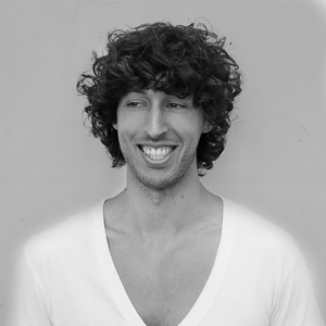 Bobby Rock