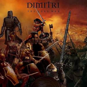 Dimitri