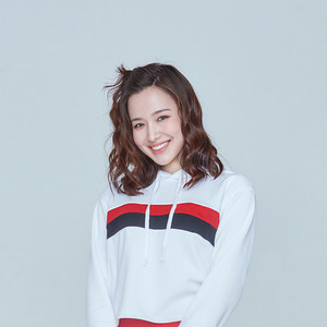 菊麟