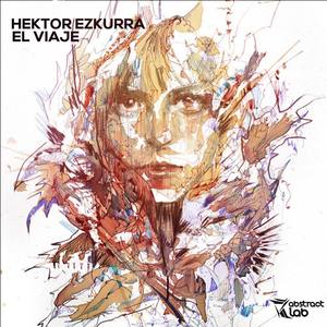 Hektor Ezkurra