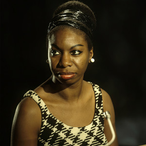 Nina Simone
