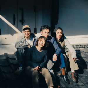 Mono No Aware Qq音乐 千万正版音乐海量无损曲库新歌热歌天天畅听的高品质音乐平台 Mono No Aware Qq音乐 千万正版音乐海量无损曲库新歌热歌天天畅听的高品质音乐平台
