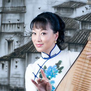 盛小云