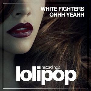 White Fighters