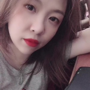 耳朵你好么