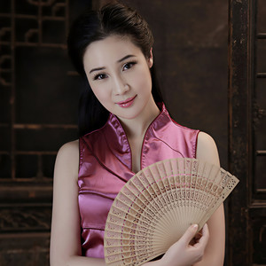 刘捷Liu Jie
