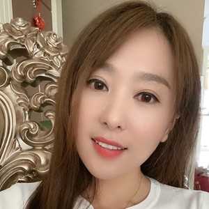 春天儿