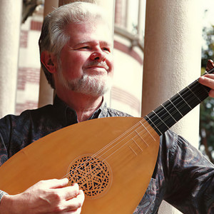 James Tyler
