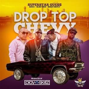 Superstar Guess