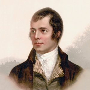 robertburns