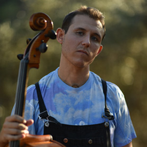 Gabe Noel