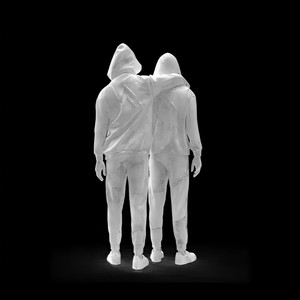 The Walkers