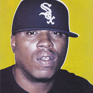 Mike Dunn