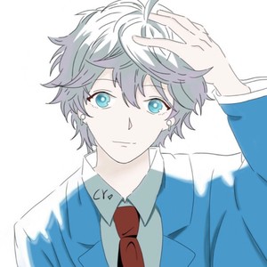 程冉