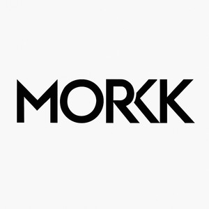 MORKK