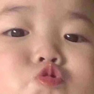 Huevo蛋总