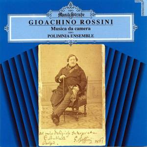 Polimnia Ensemble