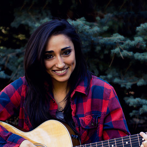 Alex G