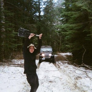 Project Pablo