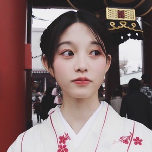 桓绮山