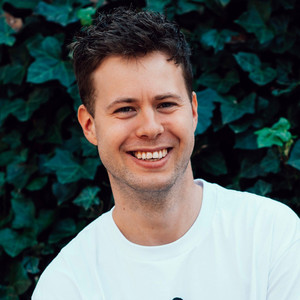 Tim Hox