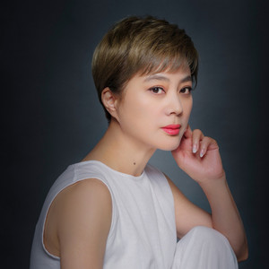 李玲玉