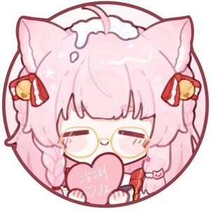 冷冽