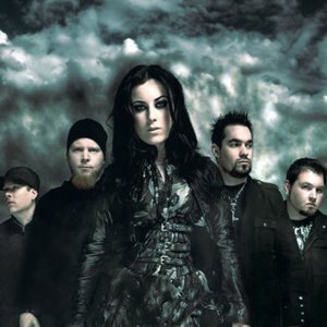We Are the Fallen