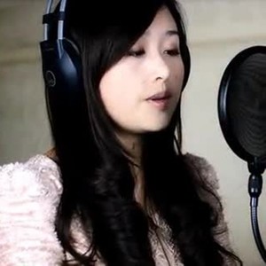 冷月舞者