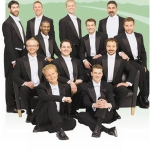 Chanticleer