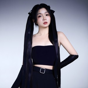 周林枫