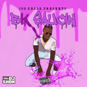 500 Kellz