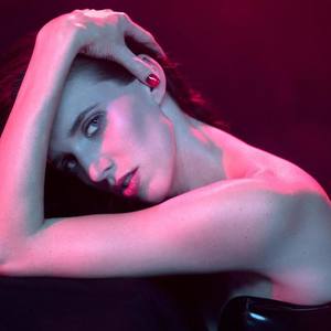 DESIRE