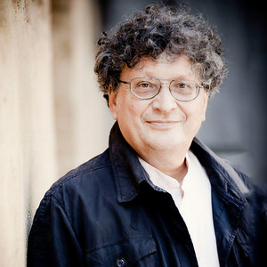 René Jacobs