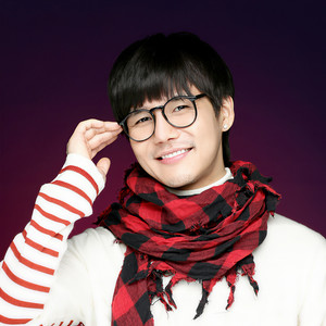 타우
