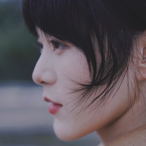 曾昭昭