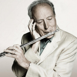 William Bennett