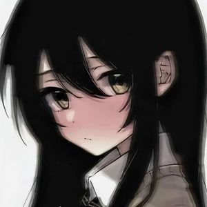 打工赚钱养狸花