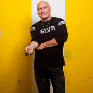 Danny Tenaglia