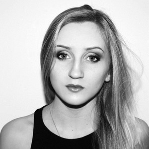 Alice Berg