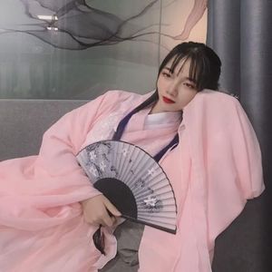 小梵星