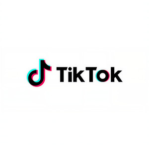Tik Tok Top Music