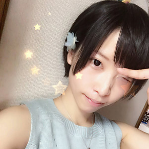 Qq音乐 千万正版音乐海量无损曲库新歌热歌天天畅听的高品质音乐平台 Qq音乐 千万正版音乐海量无损曲库新歌热歌天天畅听的高品质音乐平台