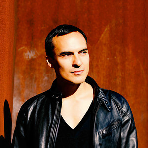 Jerome Isma-AE