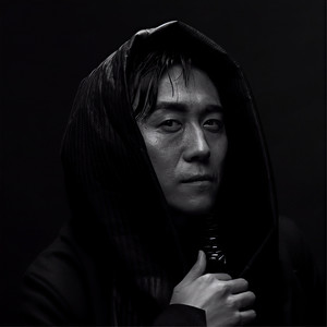 吕俊哲