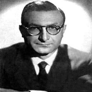 Dick Jacobs