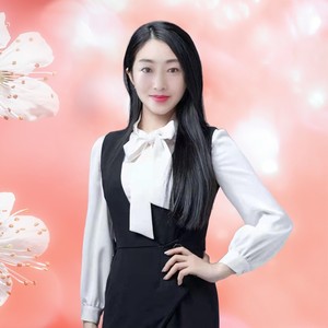 幸福彩薇