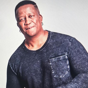 Dj Fresh (SA)